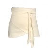 Bamboo Wrap