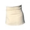Bamboo Wrap - Image 2