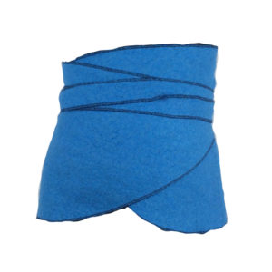 blue-wool-wrap