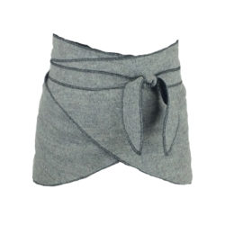 grey-boiled-wool-front-1