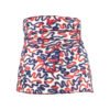 Swirly Wool Wrap - Image 2