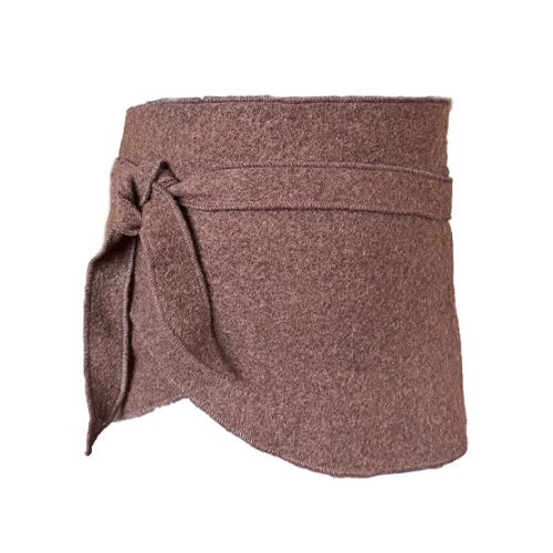 brown-wool-wrap-front
