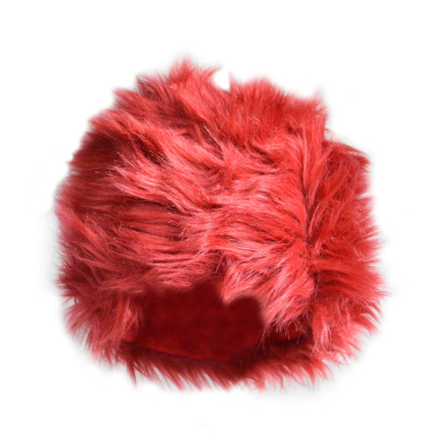 warm-furry-hat